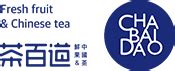 加盟茶百道让你畅享更多美味- 茶百道官网