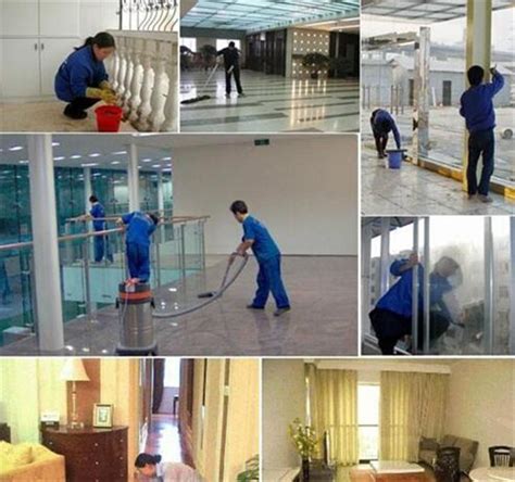 开荒保洁-保洁服务-上海办公室开荒保洁公司,工厂保洁外包 ,定点保洁托管,保洁外包,医院保洁托管