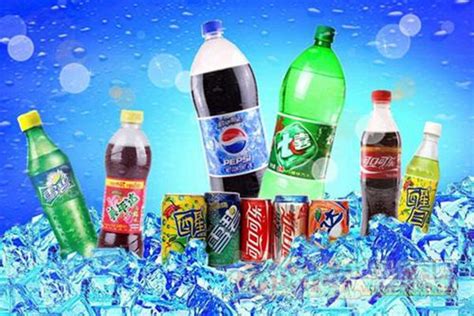 方便面起家，如今击败可口可乐，居国内饮料第一名-搜狐大视野-搜狐新闻