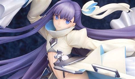 溶解之莉莉丝——Fate/GrandOrder——画师图片