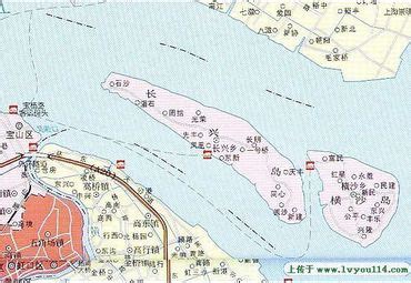 2021长兴岛郊野公园-旅游攻略-门票-地址-问答-游记点评，上海旅游旅游景点推荐-去哪儿攻略
