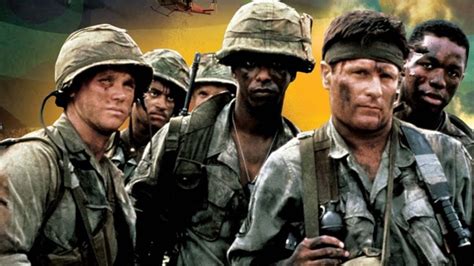 The 28 Best Military TV Shows | tvshowpilot.com