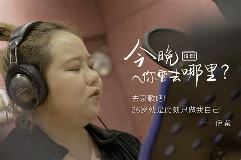 《北京青年》－第1期 退役奥运冠军李珊珊的北漂梦 - 知乎