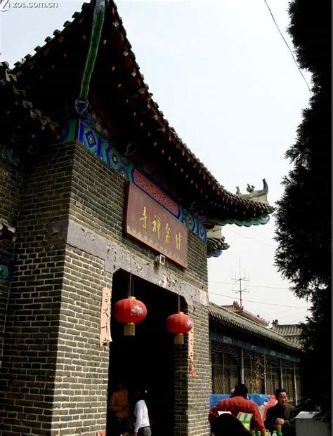 北京到枣庄旅游枣庄有几个汽车站 | 台儿庄古城攻略