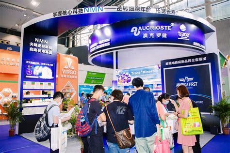 2022广州大健康展|2022第32届中国（广州）国际大健康产业博览会-参展网