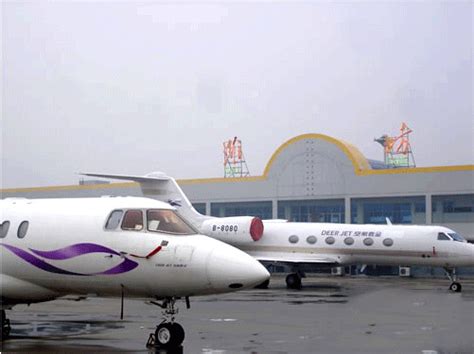 山东潍坊机场将在“十三五”期间完成搬迁 继续军民合用_民航_资讯_航空圈
