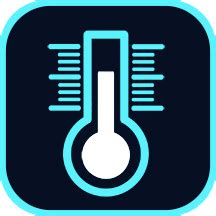 360cpu温度检测工具下载-360cpu温度检测软件1.0 绿色免费版-东坡下载
