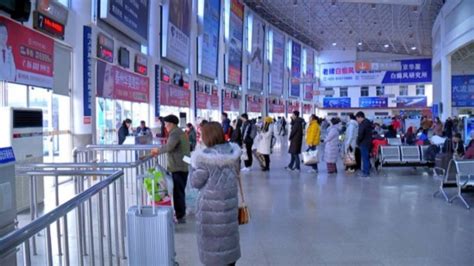 全程5站！40分钟！姜堰-泰州新开一条公交线路……_我苏网