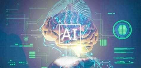 AI开发平台 - 芯智讯
