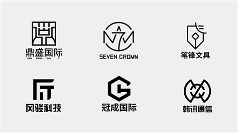 设计中形的构成与变化_品牌设计服务_上海索图广告设计公司