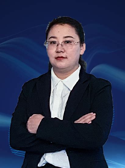 重庆律师丨离婚律师丨刑事律师丨律师在线咨询