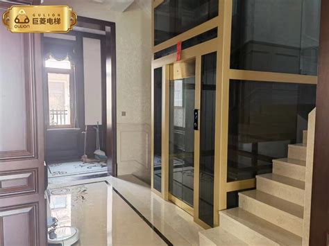 观光电梯-观光电梯-产品中心-北京天视中宏科技发展有限公司