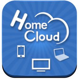 打造自己家使用网络家庭云盘，FamilyCloudDisk，怎么用怎么爽，再也没有其他云盘的限制和不安全 - 知乎