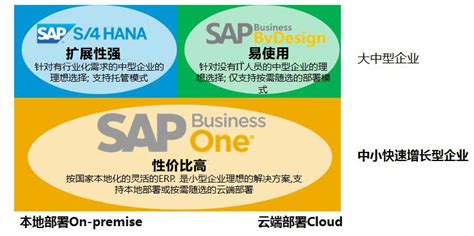 SAP B1,SAP软件,SAP B1管理软件,SAP Business One,SAP管理软件,SAP B one,企业SAP软件