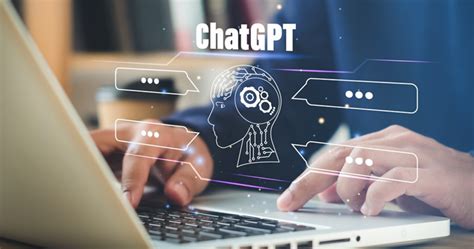 SEO 专业人士现在使用 ChatGPT 的 6 种方式 – WP格子