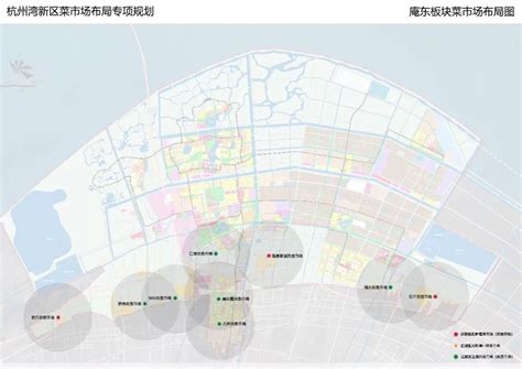 宁波杭州湾网站建设：如何改善网站用户体验，提高蜘蛛爬行率？-彗星网络