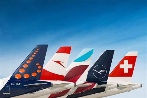 汉莎航空集团首席执行官：百年欧洲航企的数字化新航程 | 商业领袖|商业领袖_新浪财经_新浪网
