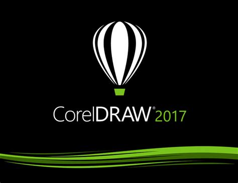 【CorelDRAW2020序列号和激活码注册机】CorelDRAW2020序列号和激活码生成器下载 免费版-趣致软件园