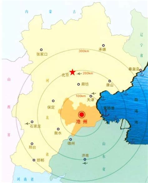 沧州旅游攻略-2021沧州自助游-周边自驾-游玩攻略-自由行-吃喝玩乐指南-去哪儿攻略