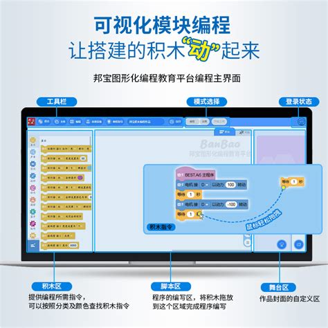 2021年桂林市第三届青少年创客马拉松活动成功举办_桂林生活网教育频道