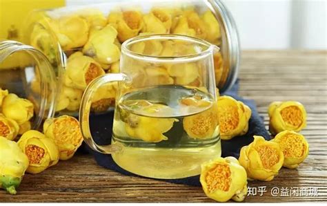 金花茶大全图片