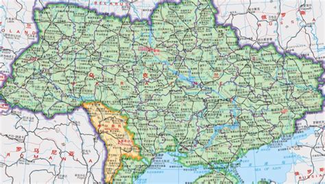 地图详解6月20日#乌克兰最新局势_腾讯视频