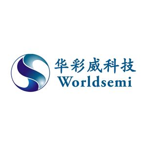 华彩咨询-上海网站建设成功案例-明企科技
