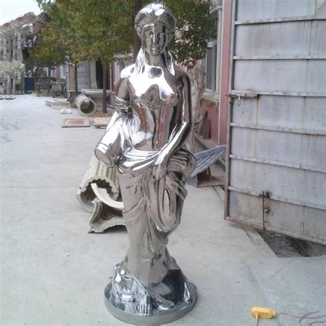民俗文化人物玻璃钢仿铜喝酒划拳雕塑公园商业步行街广场小吃摆件-阿里巴巴