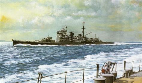 为东印度而战——战舰世界荷兰巡洋舰考据_凤凰网