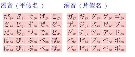 日语五十音平假名手写体笔顺图 五十音到底应该怎么背？答正着