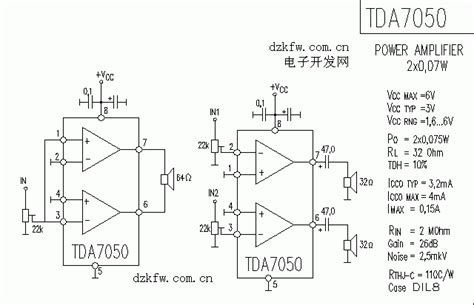 DHT11传感器工作原理 DHT11引脚图及功能-bom2buy