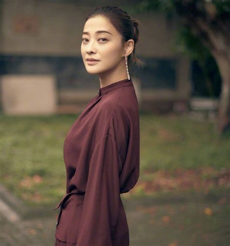梅婷和熊黛林图片