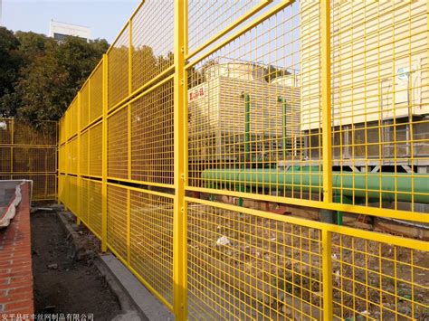 道路护栏_道路护栏_产品展示_长春市天顺装饰工程有限公司