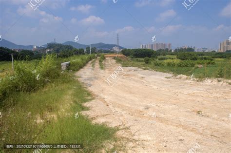 七十年代河北省，古长城脚下的农村生活|珍珠|古长城|河北省_新浪新闻