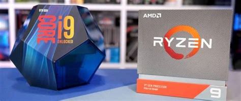105W TDP、8核16线程：AMD 将推出 Ryzen 7 3750X处理器，围剿英特尔Core i9-9900KS_CPU_什么值得买