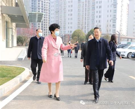 从宾馆前台到广州副市长，她的人生就是一部励志大片|谭萍|人生|副市长_新浪新闻