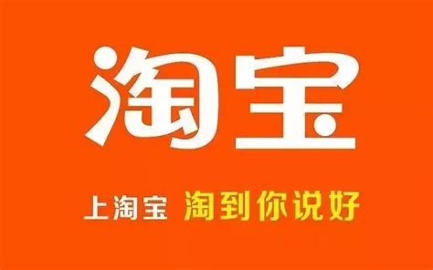 门店引流有哪些方法？（解析门店引流的6个方法）_门店拓客_共享商业模式学习,抖音运营,探店达人