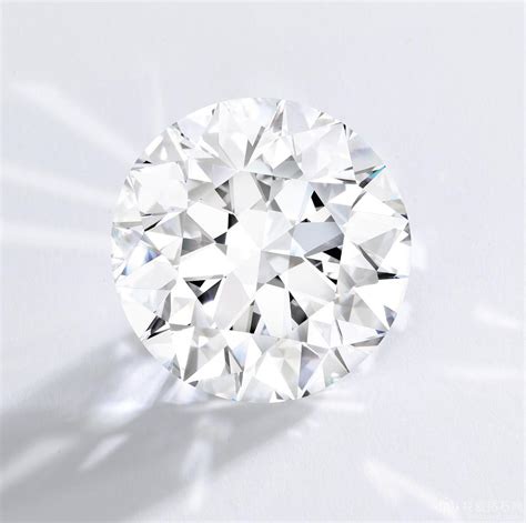钻石分类是什么？钻石的分类有哪些方面 – 我爱钻石网官网
