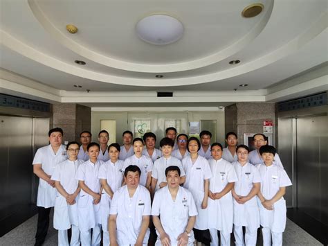 天津市宝坻区人民医院2022年工作会议召开|专业版|天津市宝坻区人民医院|