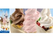 八喜慕斯系列100g杯装草莓巧克力香草口味冰淇淋雪糕-淘宝网