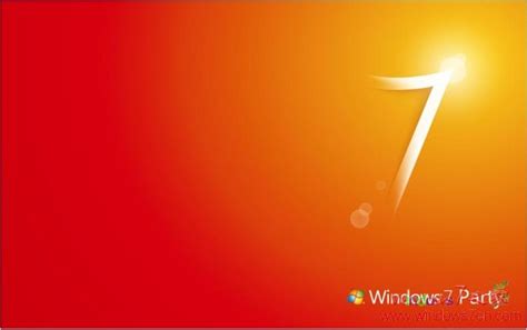 Windows7之家Windows7 7264完美双语版下载 电脑维修 fcbu.com