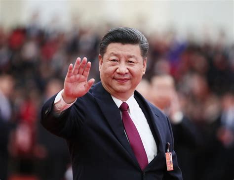 日益上涨 的图像结果