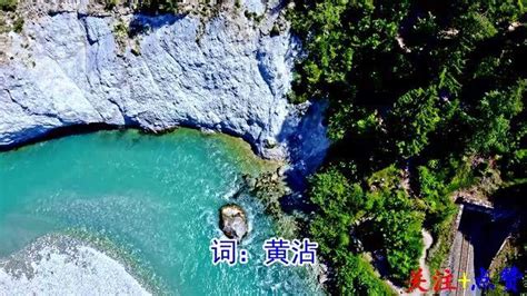 张国荣的《十里平湖霜满天》_腾讯视频