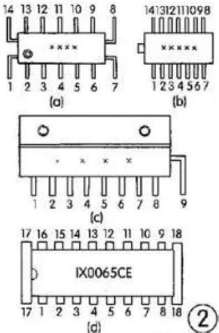 AC6321A|杰理AC6321A芯片资料|PDF规格书 - 蓝牙芯片 - 芯片产品 - 泰浩微