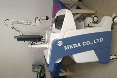 MEDA超声生物显微镜（UBM）-MEDA超声生物显微镜（UBM）推广宣传介绍-黄骅视光眼科医院