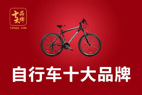 2023年日本自行车品牌排行榜-日本自行车哪个牌子好-排行榜123网