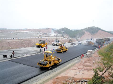 京秦高速公路遵化至秦皇岛段年内将开工建设_路况动态_车主指南