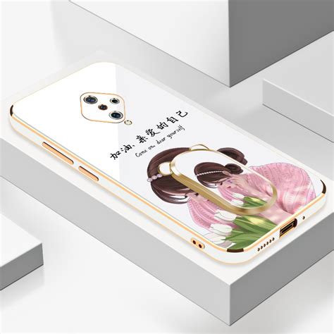 新款适用iphone14卡包插电镀手机壳镭雕6D苹果13Promax透色保护套-阿里巴巴