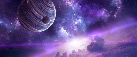 Outer Space HD Desktop Wallpapers - Top Free Outer Space HD Desktop ...