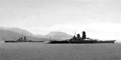 1:1000二战军舰战列舰巡洋舰模型俾斯麦大和密苏里航母合金非玩具-阿里巴巴
